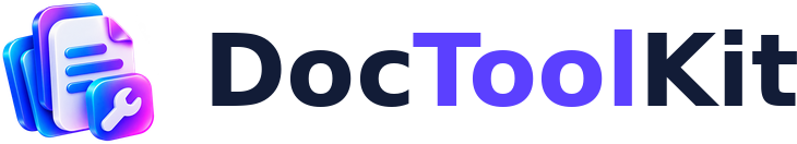 DocToolKit
